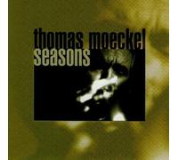 Moeckel Thomas - Seasons