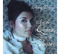 Moedog Darling - I'm the Queen You're the Pauper