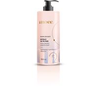 moee Moisturizing Liquid Soap With Hyaluronic Acid And Allantoin 300 ml