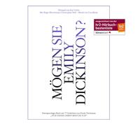 Mogen Sie Emily Dickinson? - (German Import) Book NEW