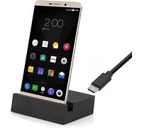MOELECTRONIX USB 3.1 Type C docking station suitable for Samsung Galaxy A55 A35 A15 A05 A54 A34 A14 A73 A53 A33 A13 A04s A52 A51 S20 FE S24 S23 S22 S21 Ultra 5G Dock charging station docking charger