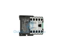 Contactor Moeller 24V50/60Hz Moeller DILEM-01