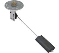 Moeller 035722-10, Fuel Tank Sending Unit, Electric 6 to 12 Inch Tank Depth