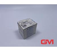MOELLER DILER-40-G, Industrial Control Relay, DILER-40-G, DILER40G, Not ........
