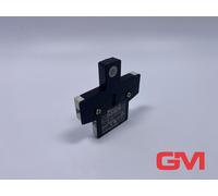 Moeller Auxiliary Switch Module DILM820-XHI 10A 0.8-1.2 Nm