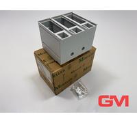 Moeller Cover With Screw Connection NZM2-XKSA Shroud Screw Terminal 260038