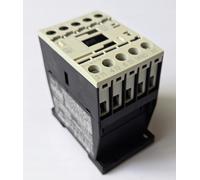 Moeller Eaton DILM9-10 xStart Contactor 24V AC 9A 4kW 276677