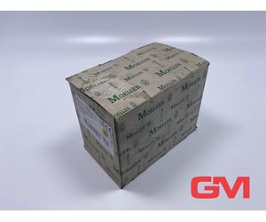 Moeller Main Switch P3-63/EA/SVB 031607 63A Emergency Stop Function