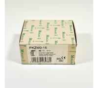 1Pc New Eaton Moeller PKZM0-16 at