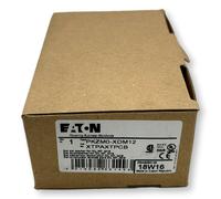 Moeller XTPAXTPCB PKZM0-XDM12 Motor Starter Wiring Link Module (New) B181