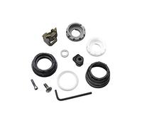 Moen 179104 Kitchen Handle Adapter Kit