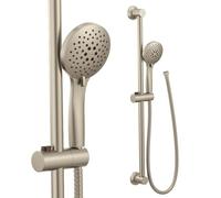 Moen 3558EPBN Hand Shower, Brushed Nickel