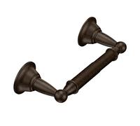 Moen DN6808ORB Sage Paper Holder, Oil Rubbed Bronze