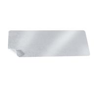 Moen DN7050 Home Care Glacier Tread Mat, Glacier