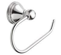 Moen DN8408CH Preston Paper Holder, Chrome