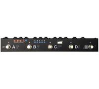 Moen GEC5-Link