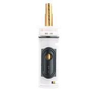 MOEN Inc/Faucets - Single Handle Replacement Faucet Cartridge