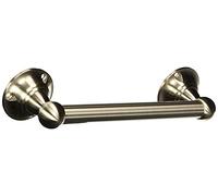 Moen LR2250DBN 9-Inch Home Care Designer 9-Inch Hand Grip, Brushed Nickel