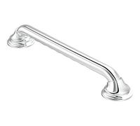 MOEN LR8716D3GCH CSI Grab BAR