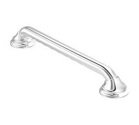 Moen LR8724D3GCH Home Care 24-Inch Grab Bar, Chrome