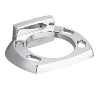 MOEN P5340 CSI CONTEMPORARY Bathroom Toothbrush Holder Cup