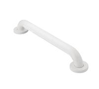 Moen R8730W Glacier 30-Inch Grab Bar