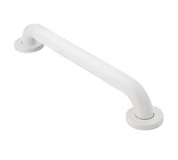Moen R8912W Home Care Grab Bar, 12", White