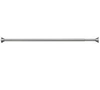 Moen TR1000BN Tension Rod, Brushed Nickel