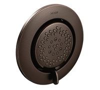Moen TS1422ORB Mosaic Two-Function 3-1/4 Inch Diameter Head Body Spray, Oil Rubbed Bronze
