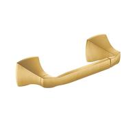 Moen YB5108BG Voss Collection Bath Accessory, Brushed Gold