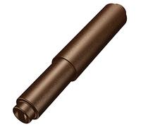 Moen YB8099OWB Mason Replacement Toilet Paper Roller in Old World Bronze