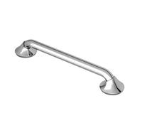 Moen YG2812CH YG2812CH Eva 12" Designer Grab Bar Chrome