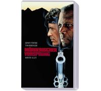 Mörderischer Vorsprung