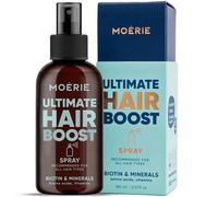 Ayumi Bio Active Growth Hair Oil, 150 ml