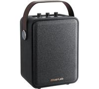 MoerLab The Show Auracast Wireless Speaker