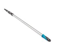 Moerman 20405 Telescopic Handle, 3 M