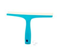 Moerman Bathroom Squeegee One Colour (One Size)