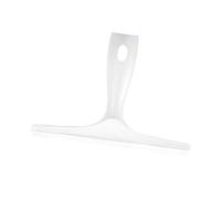 Moerman Click On Shower Squeegee With Suction Cup One Colour (One Size)