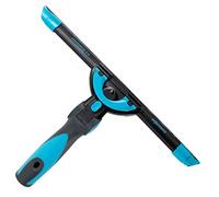 Moerman Commercial Moerman Excelerator 2.0 Complete Squeegee - 14 Inch 25460C 0