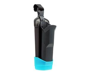 Moerman Drywalker Flex Quiver Bucket Glass Cleaning