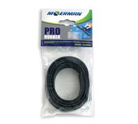 Moerman Dura-Flex Squeegee Replacement Rubber 105Cm