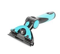 Moerman Excelerator 2.0 Squeegee Handle