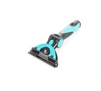 MOERMAN - Excelerator 2.0 squeegee handle