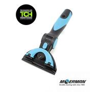 Moerman Excelerator 2.0 Squeegee Handle Professional Window Cleaning