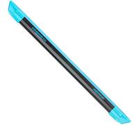Moerman Liquidator 3.0 Channel 14"/35cm for window cleaning