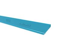MOERMAN - Liquidator Nxt-R 25 cm rubber