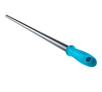 Moerman PRO 4 Section Aluminium Telescopic Pole 4.5m