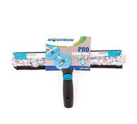 Moerman PRO Combi Tool 25cm