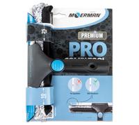 Moerman Pro Combi Tool 25Cm One Colour (One Size)
