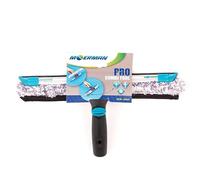 Moerman PRO Combi Tool 35 cm